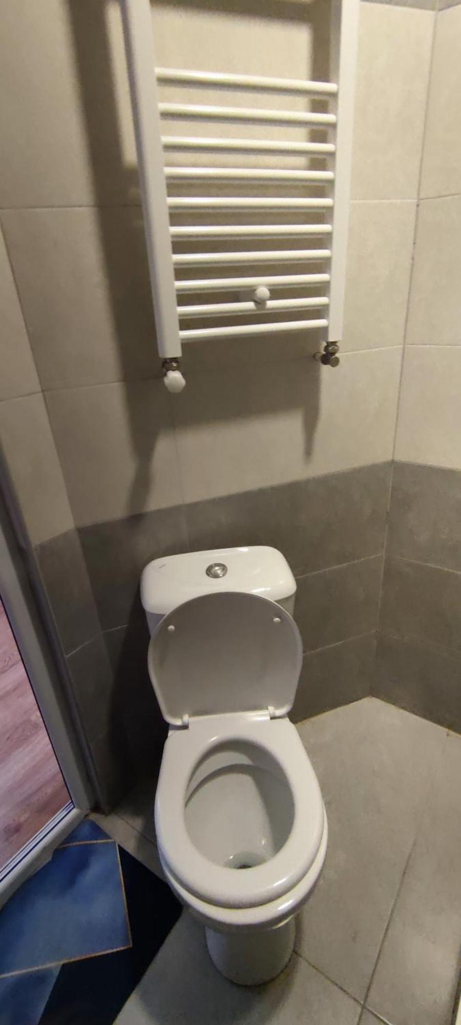 Hotel A&K Tbilisi Eksteriør billede